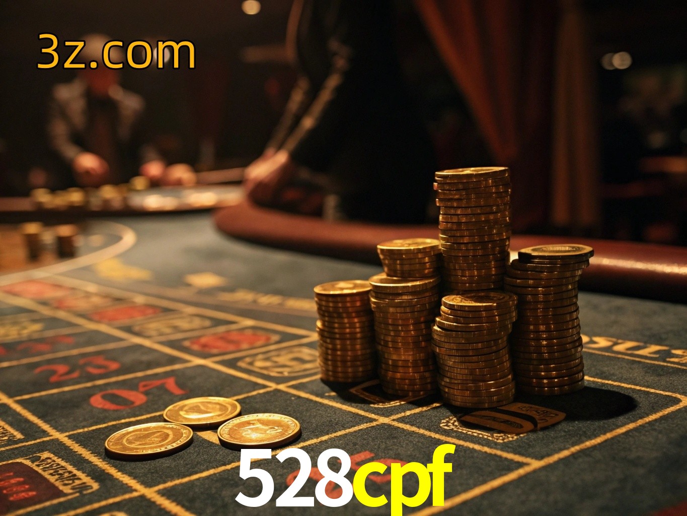 com 528cpf
