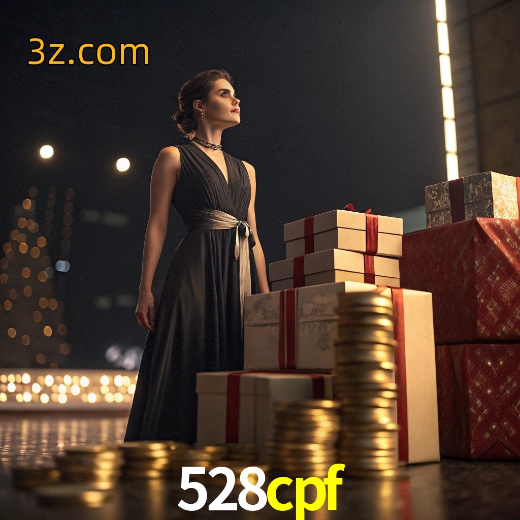  528cpf bonus